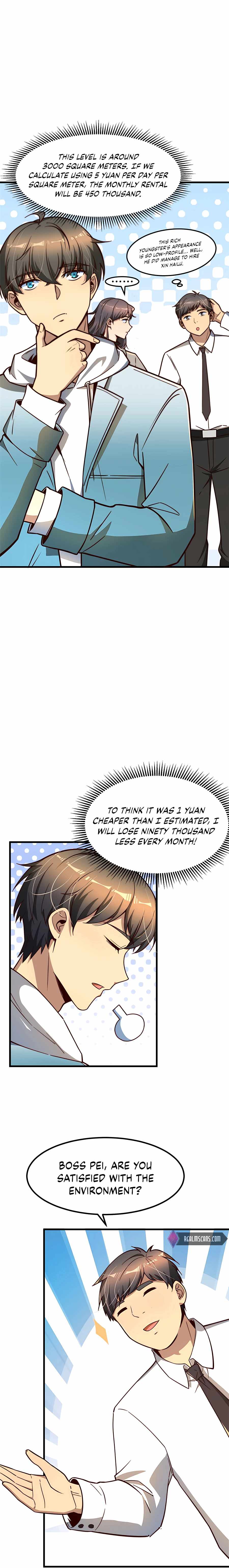 Page 12 of Chapter 10