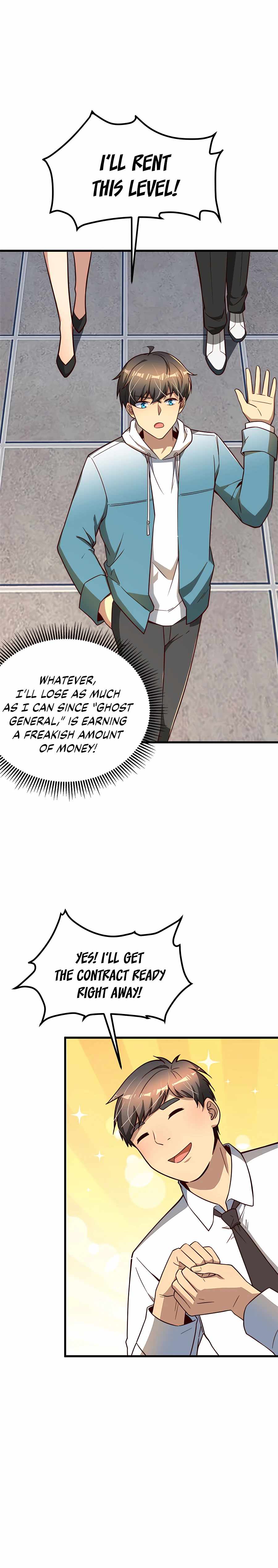 Page 13 of Chapter 10