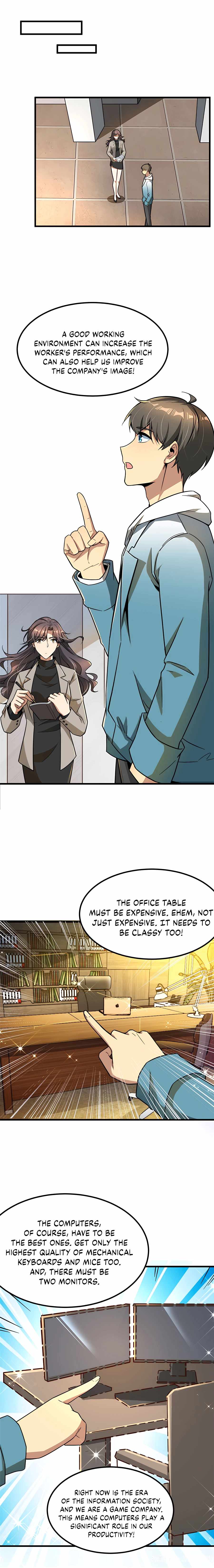 Page 14 of Chapter 10