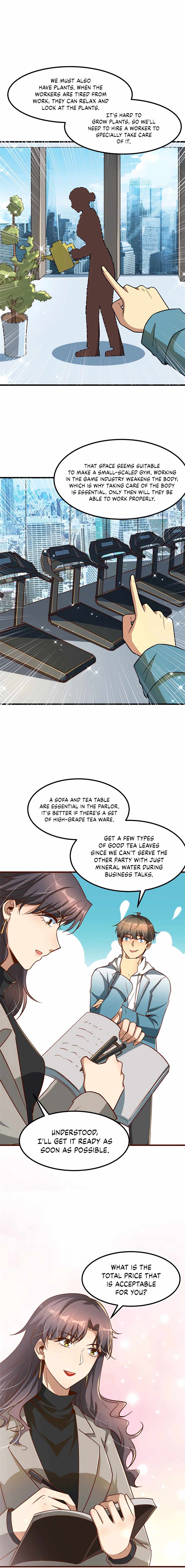 Page 15 of Chapter 10