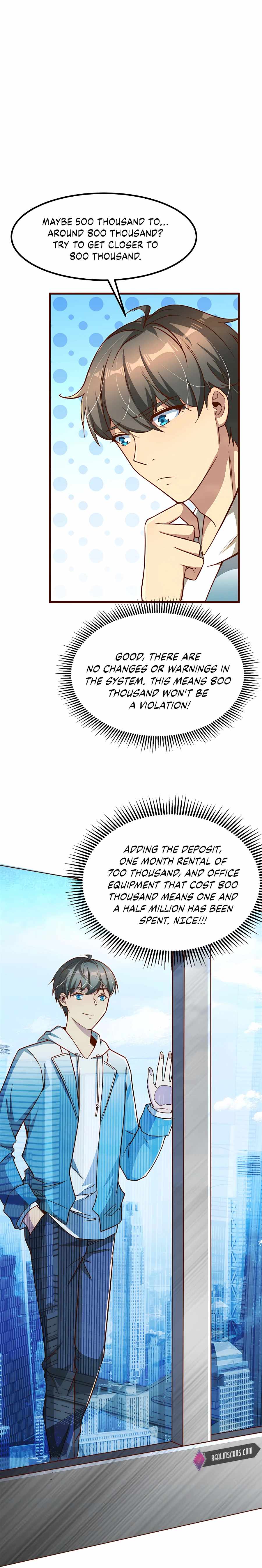 Page 16 of Chapter 10