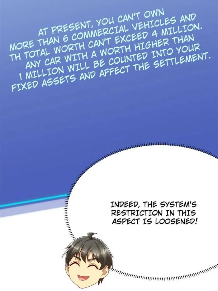 Page 4 of Chapter 110