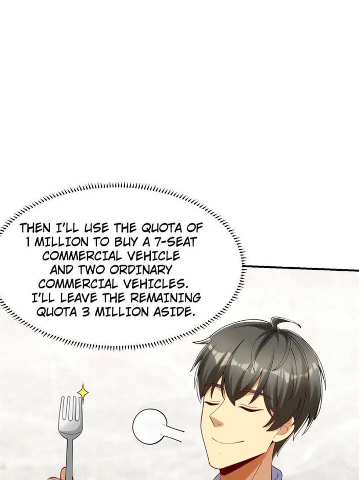 Page 5 of Chapter 110