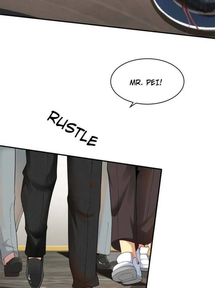 Page 7 of Chapter 110