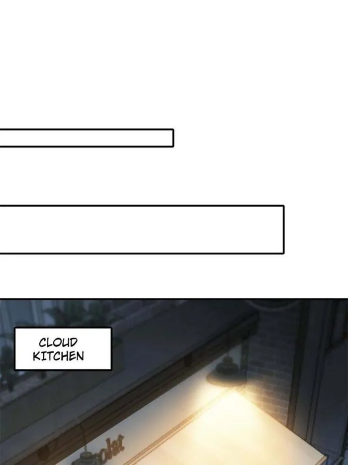 Page 13 of Chapter 110