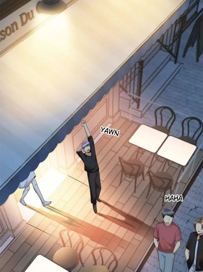 Page 14 of Chapter 110