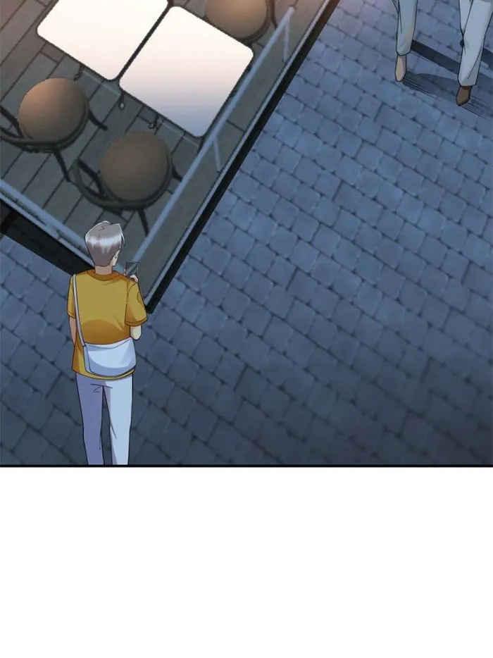 Page 15 of Chapter 110