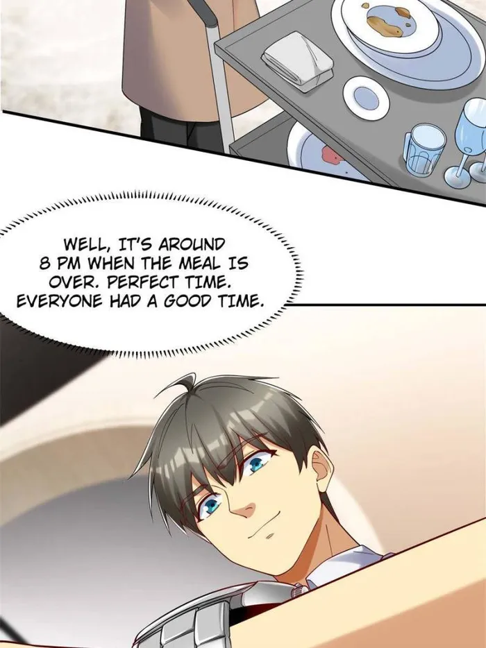 Page 17 of Chapter 110