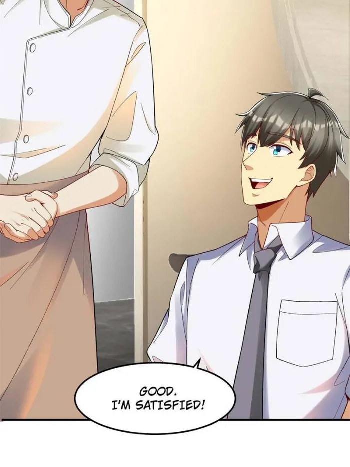Page 19 of Chapter 110