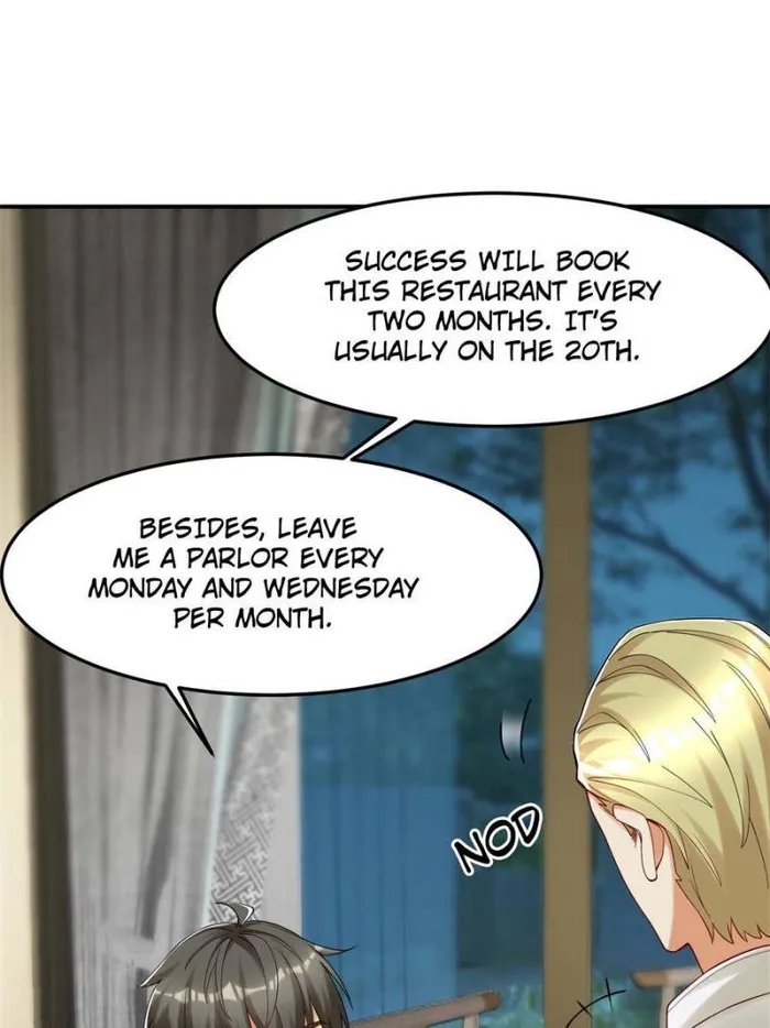 Page 20 of Chapter 110