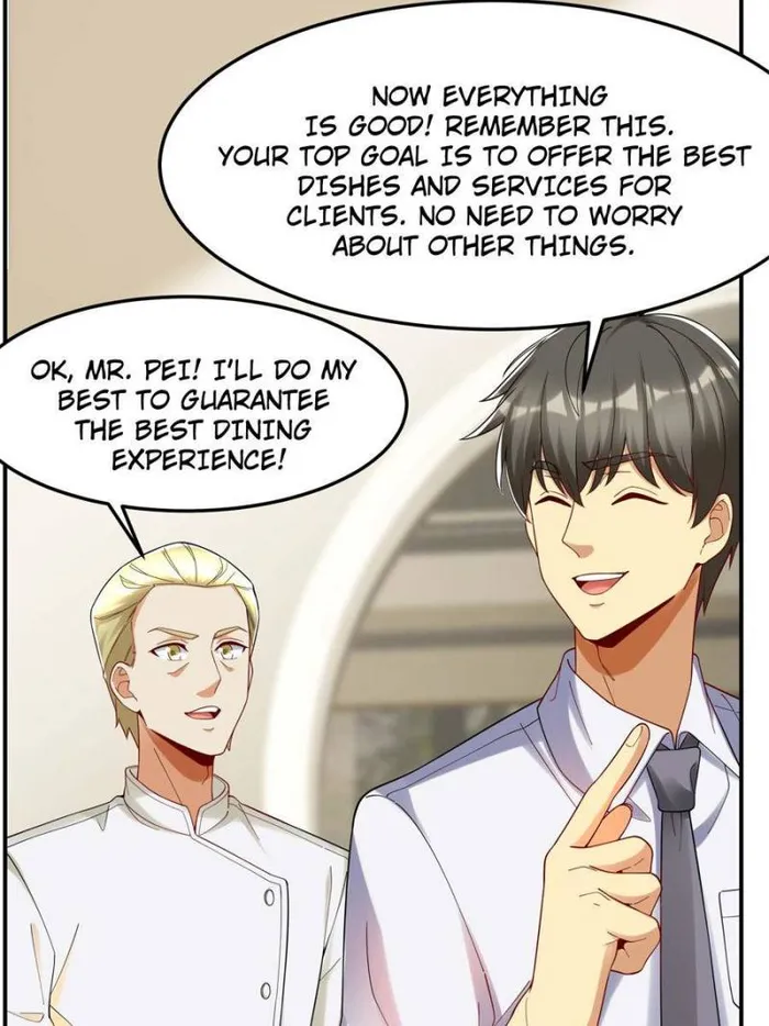 Page 22 of Chapter 110