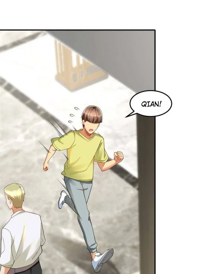 Page 24 of Chapter 110