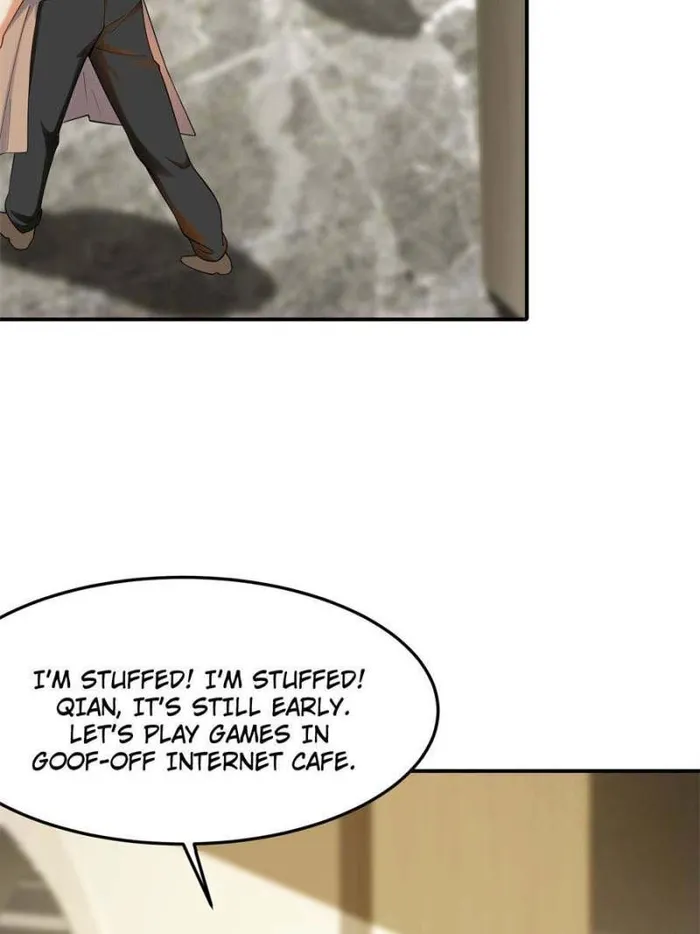 Page 25 of Chapter 110