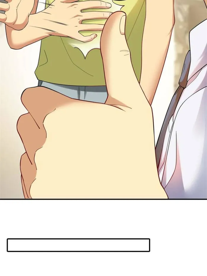Page 27 of Chapter 110