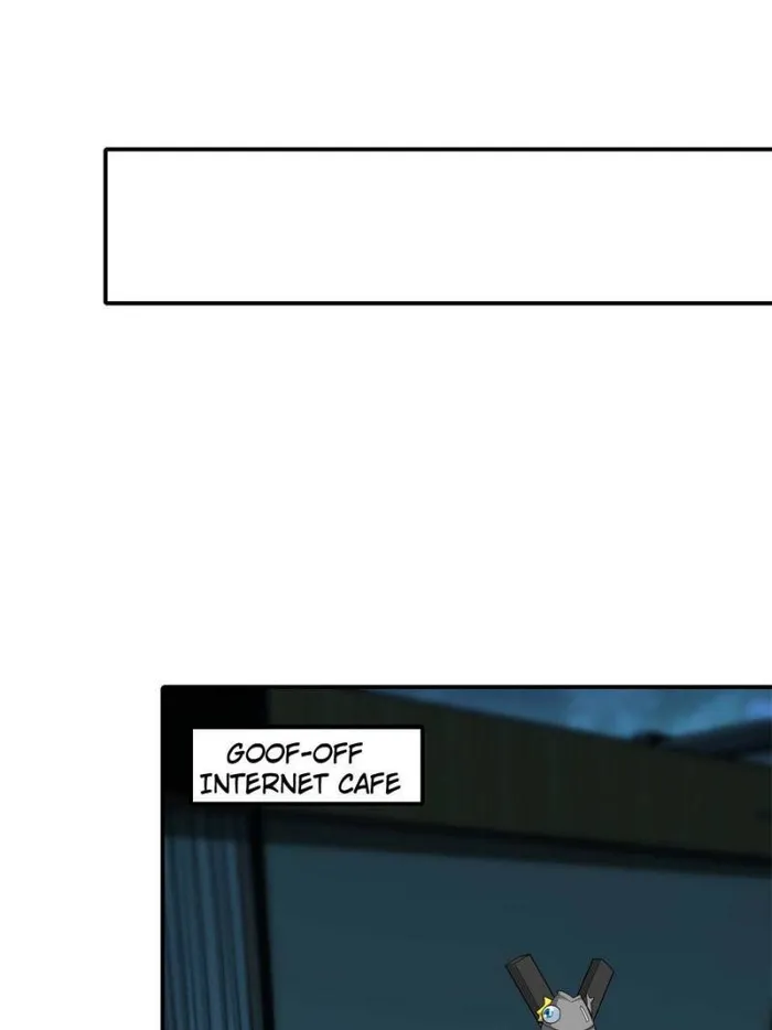 Page 28 of Chapter 110