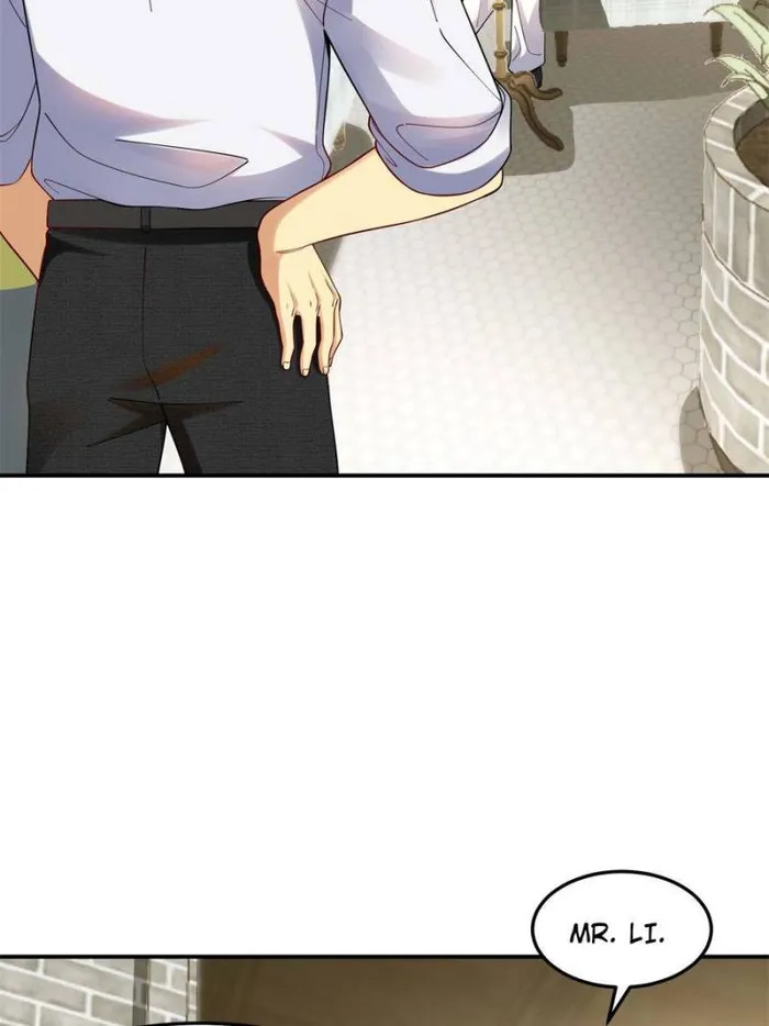 Page 31 of Chapter 110