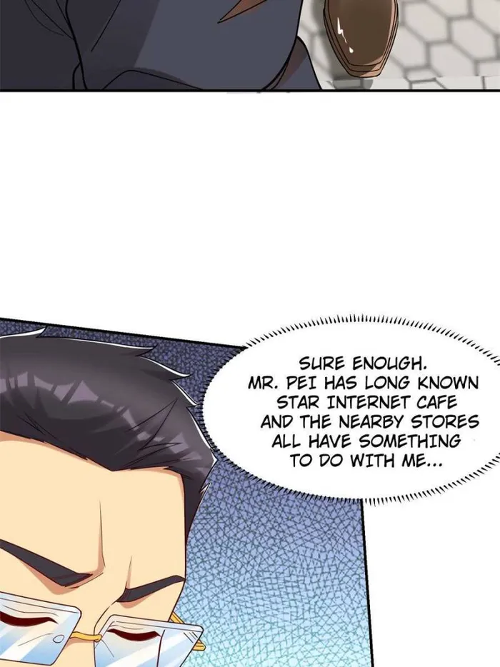 Page 37 of Chapter 110