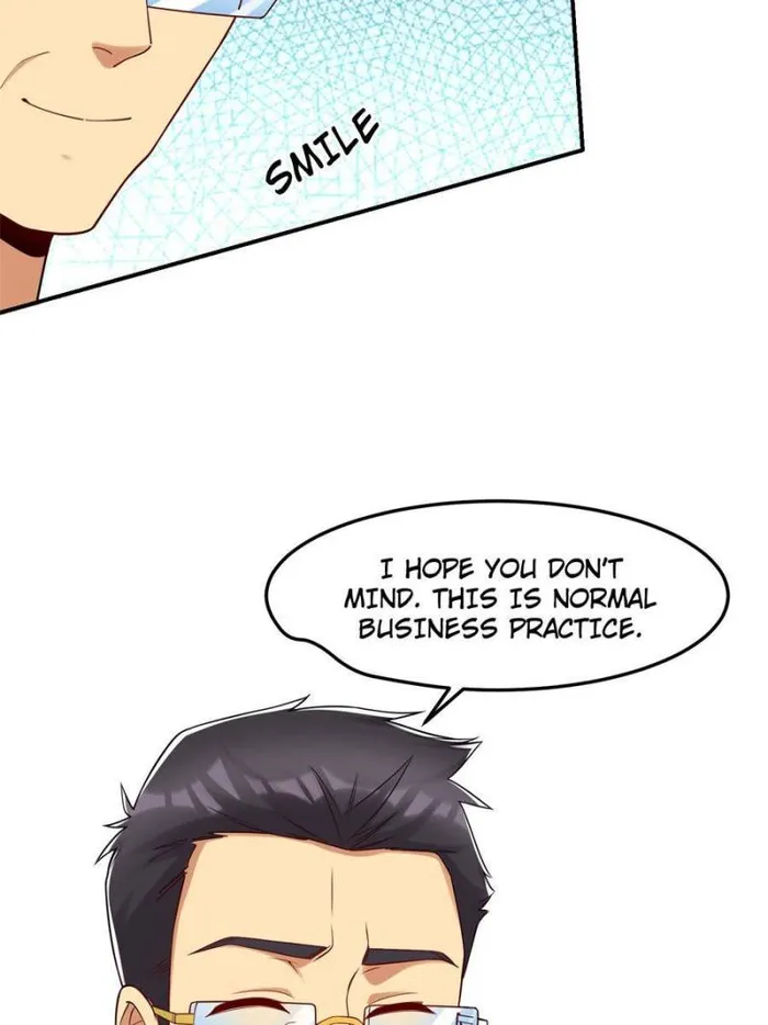 Page 38 of Chapter 110