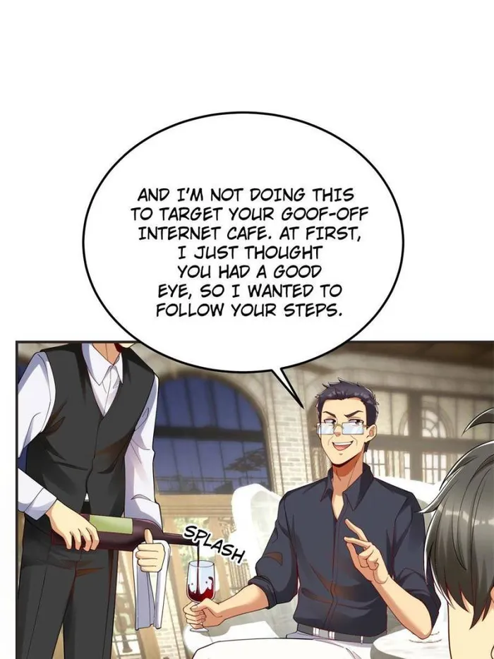 Page 40 of Chapter 110