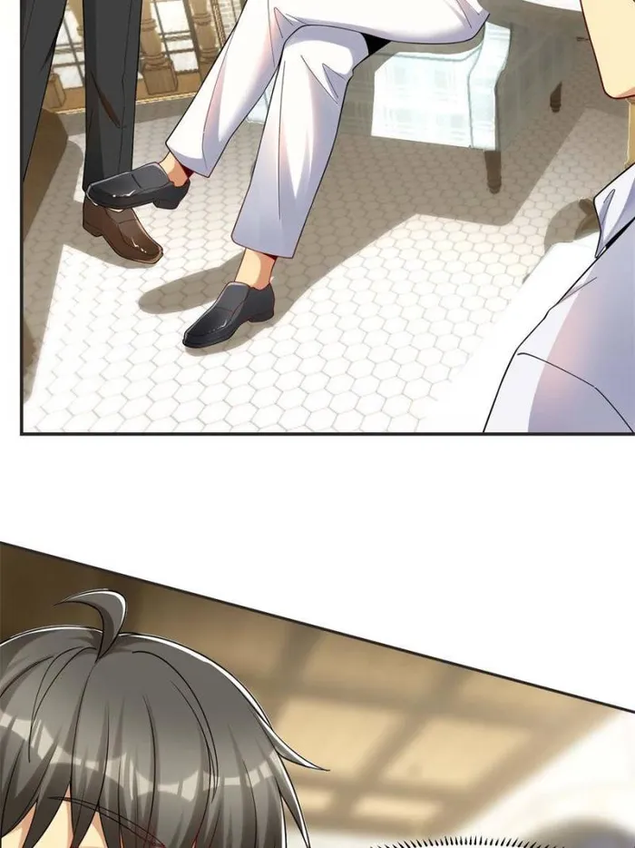 Page 41 of Chapter 110