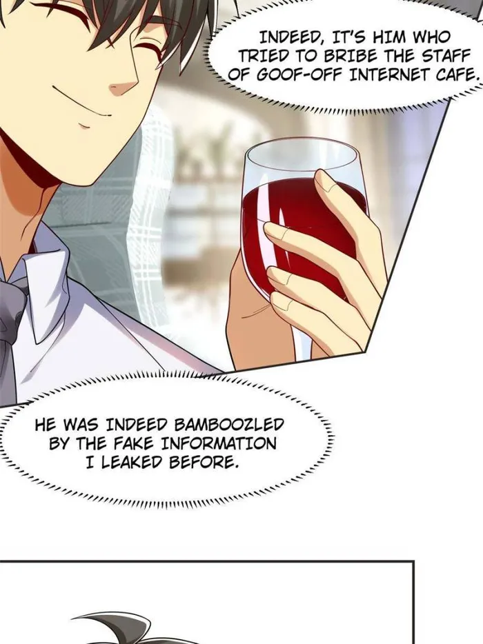 Page 42 of Chapter 110