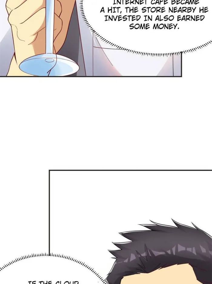 Page 44 of Chapter 110