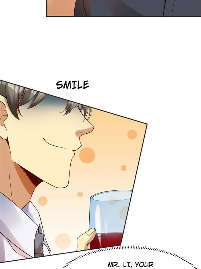 Page 46 of Chapter 110
