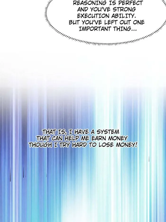 Page 47 of Chapter 110