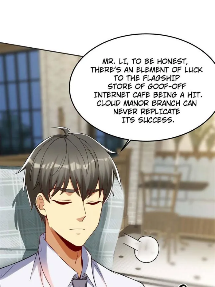 Page 50 of Chapter 110