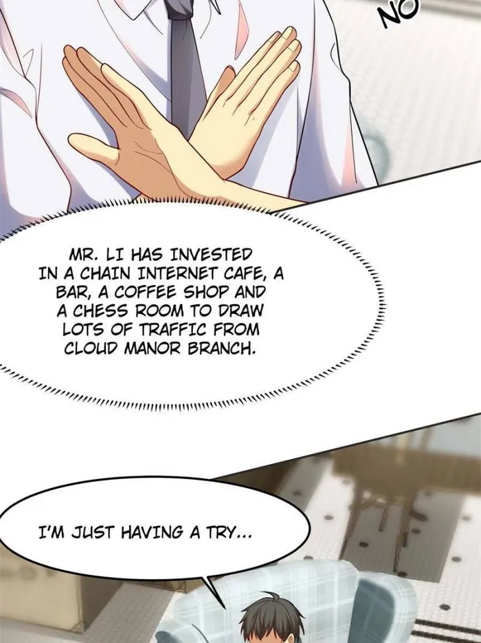 Page 51 of Chapter 110