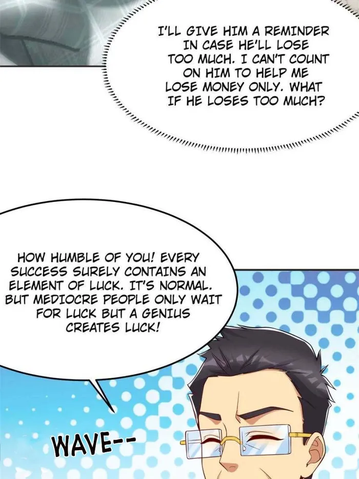 Page 53 of Chapter 110