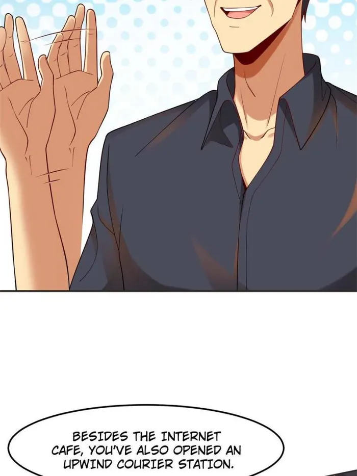 Page 54 of Chapter 110