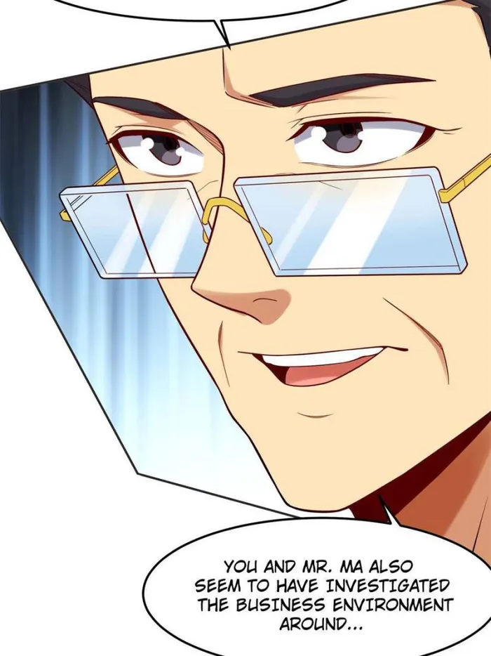 Page 55 of Chapter 110