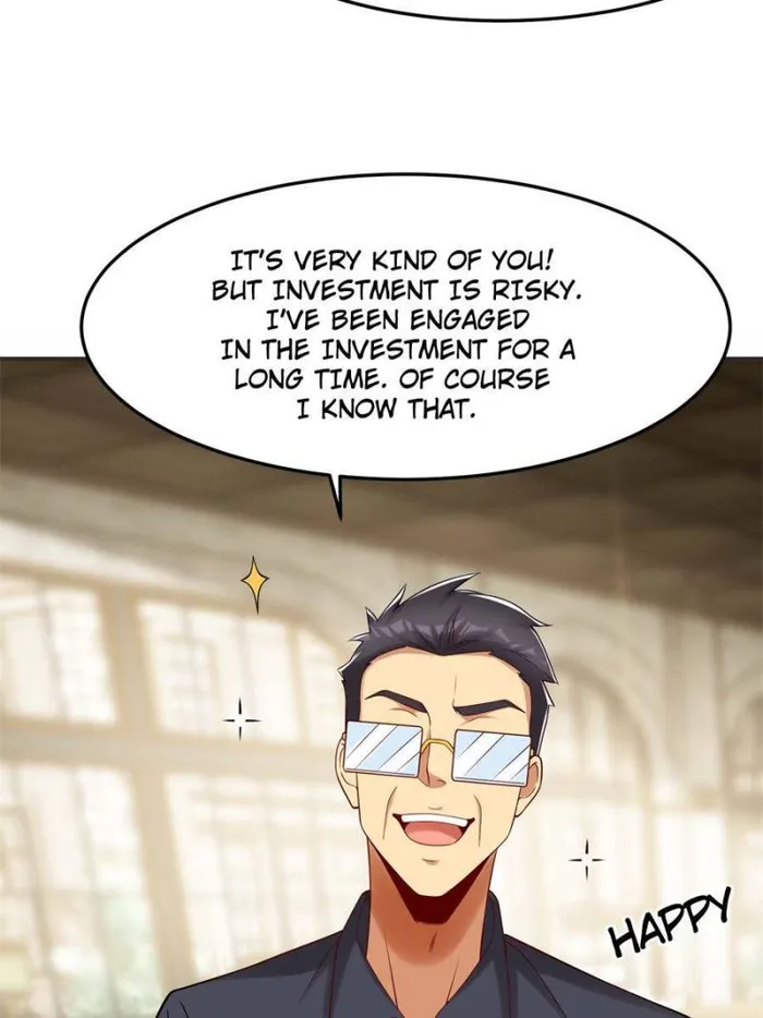 Page 56 of Chapter 110