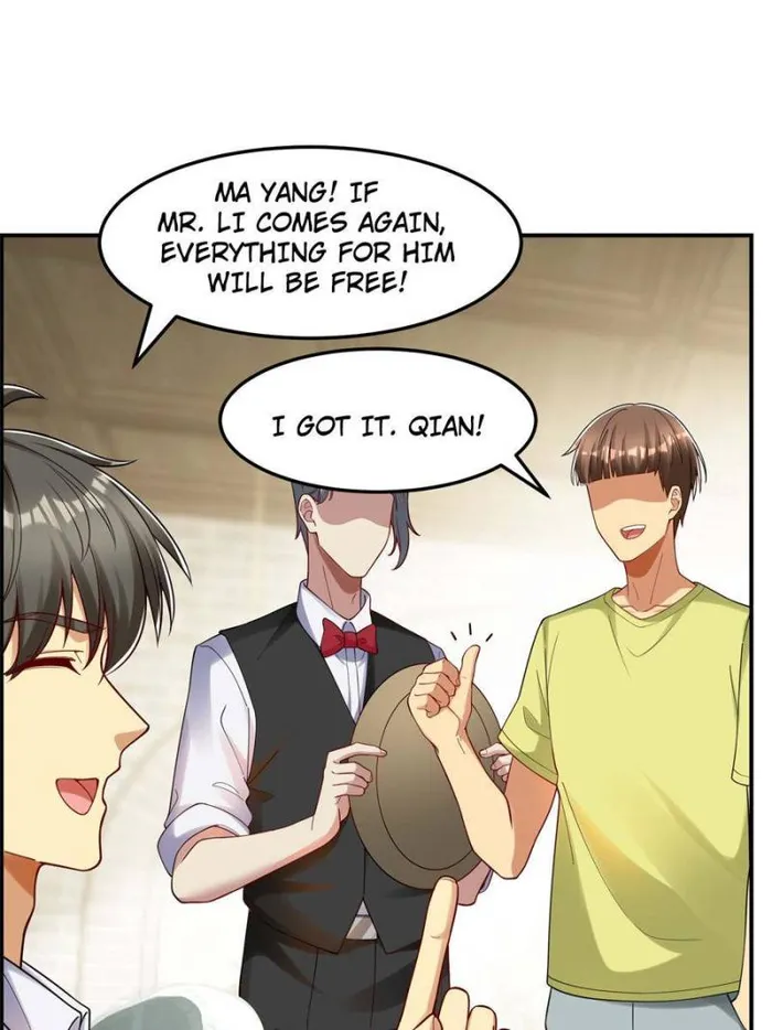 Page 60 of Chapter 110