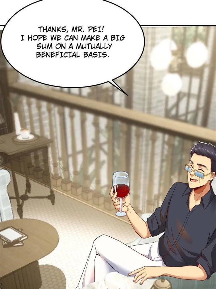 Page 62 of Chapter 110