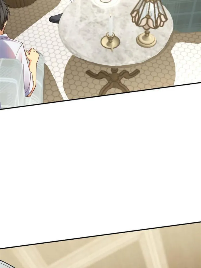 Page 63 of Chapter 110