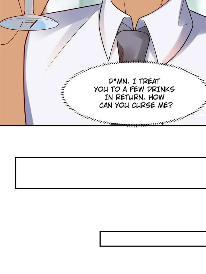 Page 65 of Chapter 110