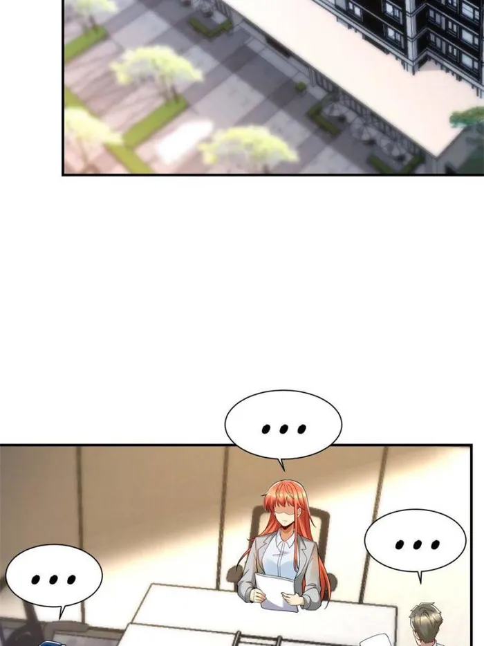 Page 67 of Chapter 110