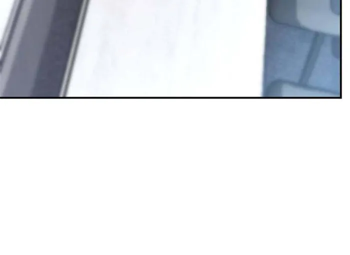 Page 69 of Chapter 110
