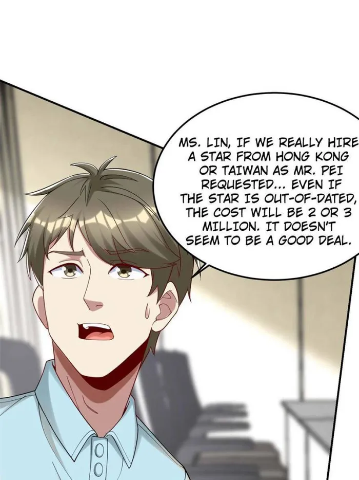 Page 70 of Chapter 110