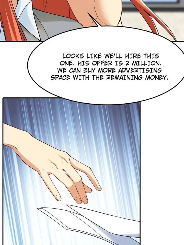 Page 74 of Chapter 110
