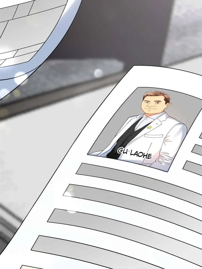 Page 76 of Chapter 110