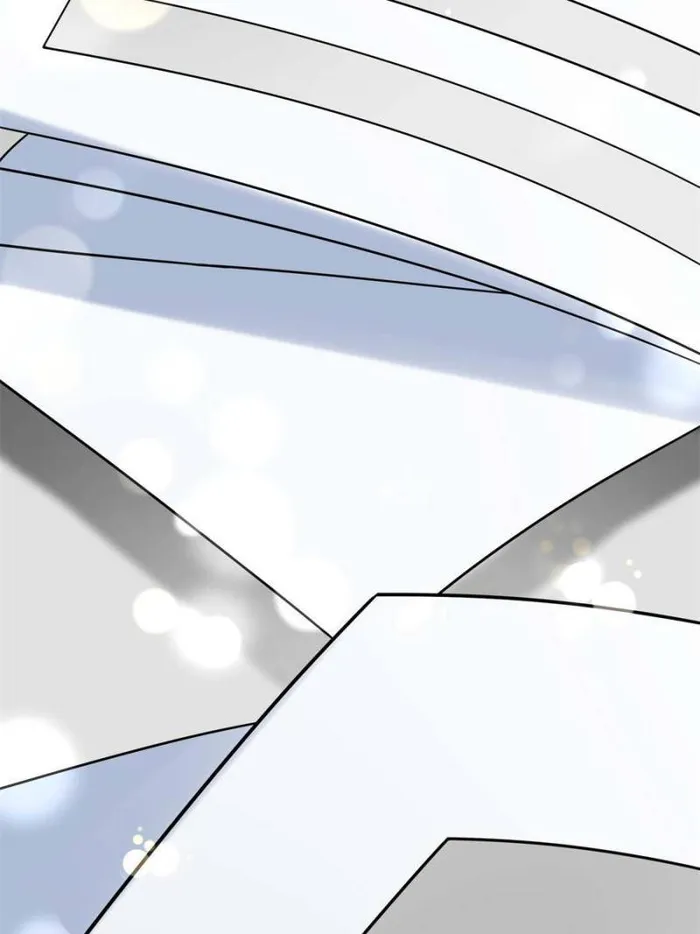 Page 77 of Chapter 110