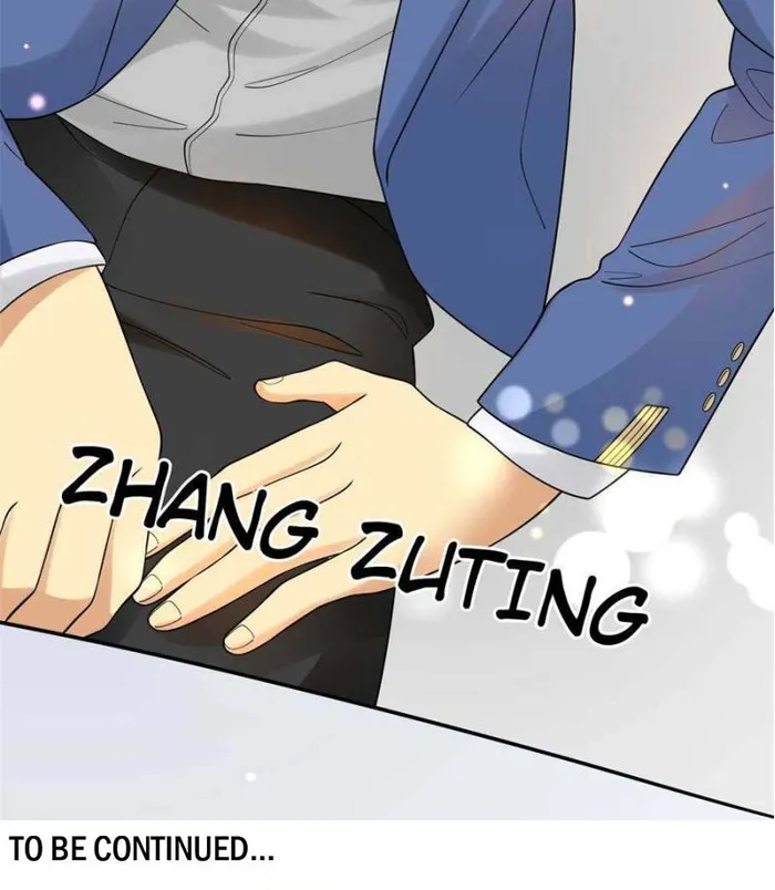 Page 79 of Chapter 110