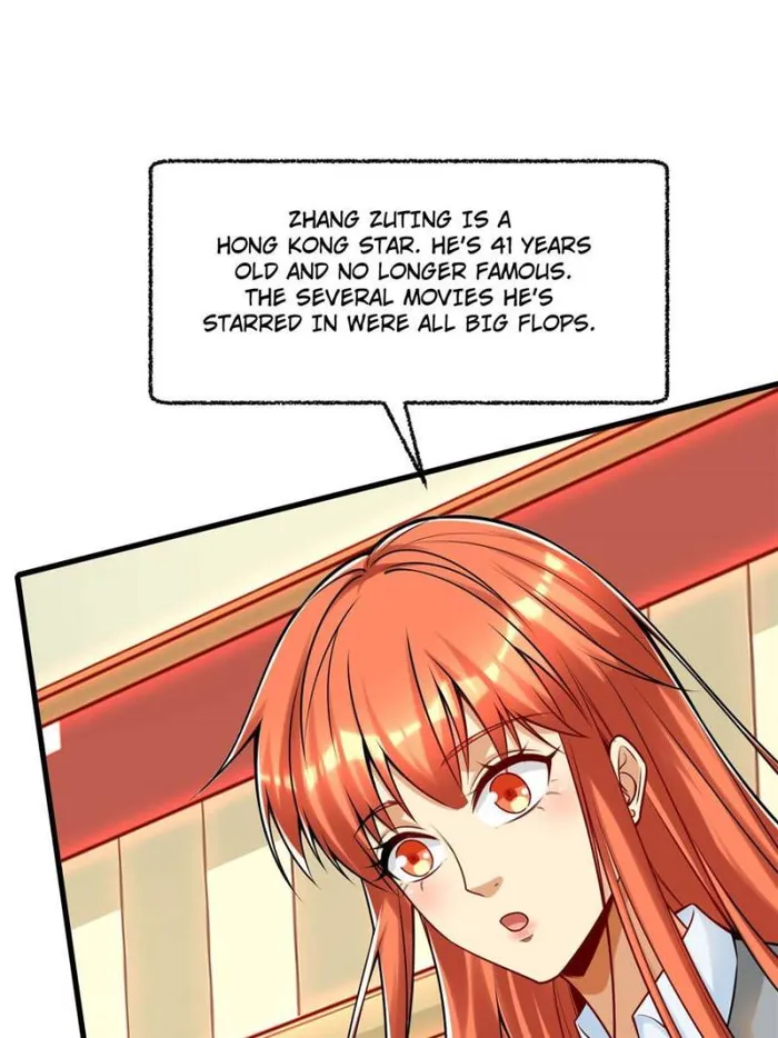 Page 6 of Chapter 111