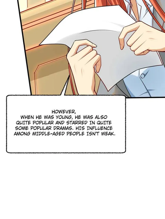 Page 7 of Chapter 111