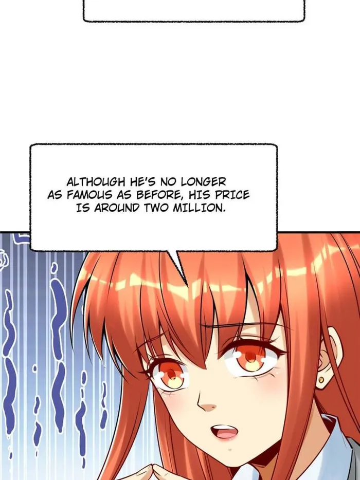 Page 9 of Chapter 111