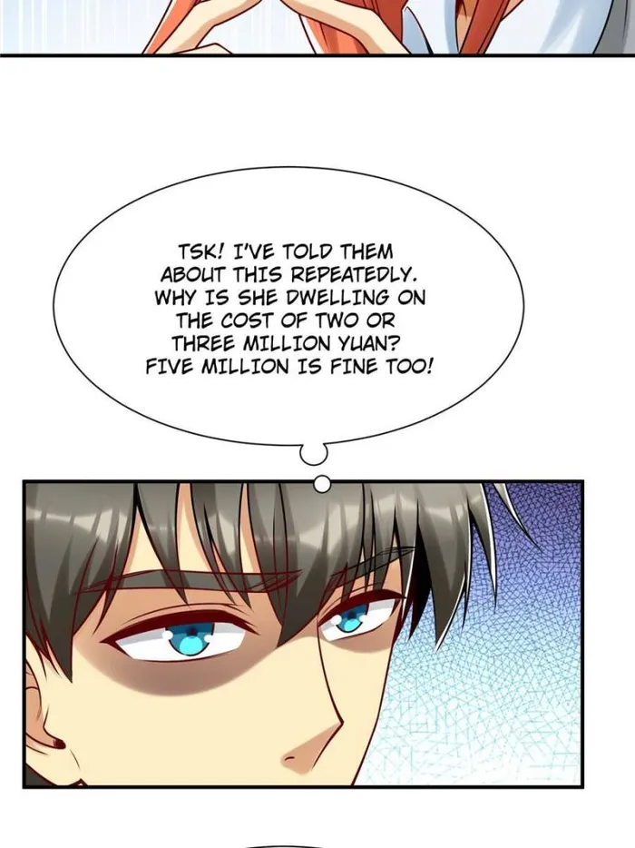 Page 10 of Chapter 111
