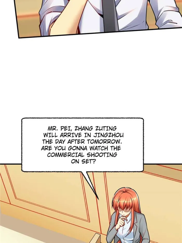 Page 12 of Chapter 111